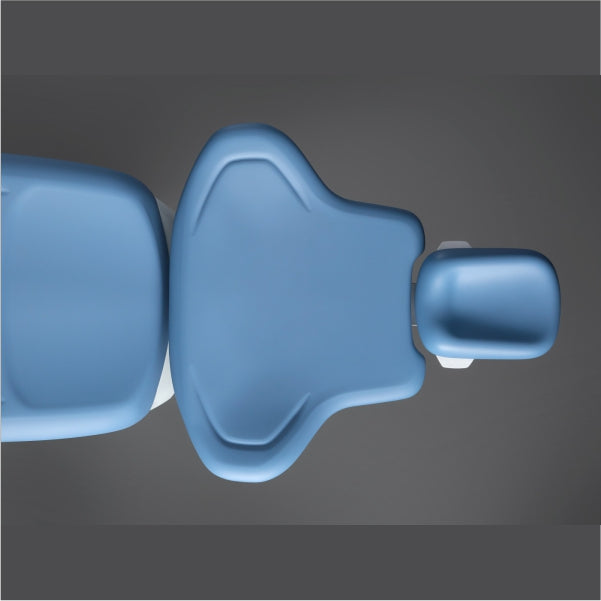 KaVo amiQa dental unit