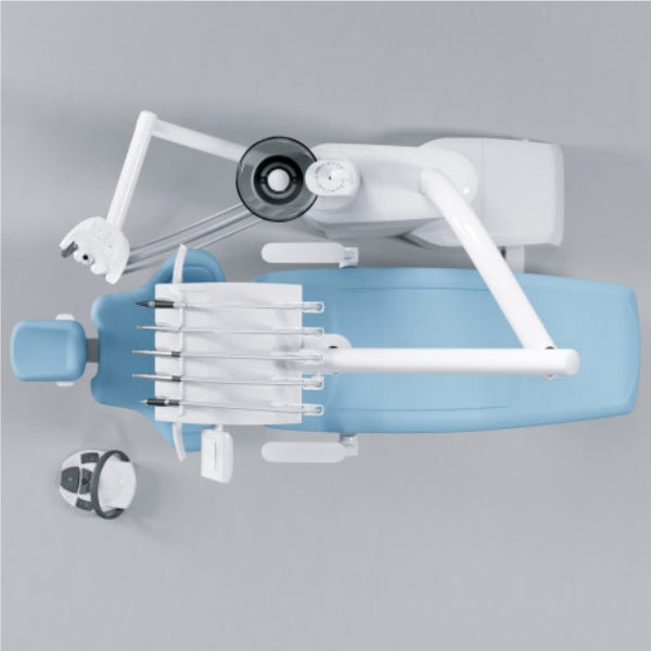 KaVo amiQa dental unit