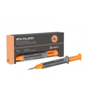 Angelus MTA Fillapex bioceramic root canal sealer, 4 g