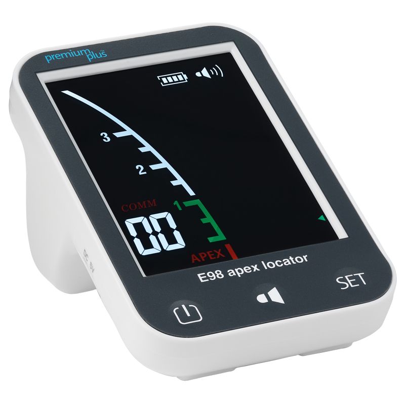Premium Plus E98 apex locator