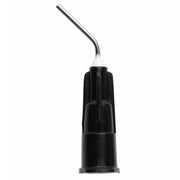 CERKAMED flow-composite applicator cannulas W-AM50, 50 pieces