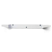 Dentsply Sirona protective-apron hanger 662052