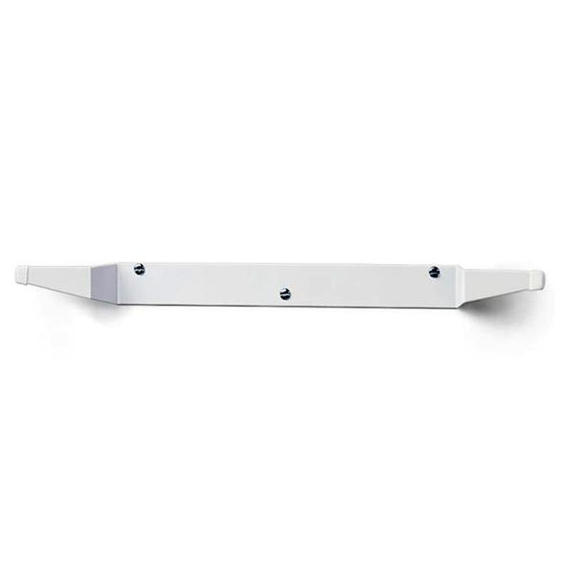 Dentsply Sirona protective-apron hanger 662052
