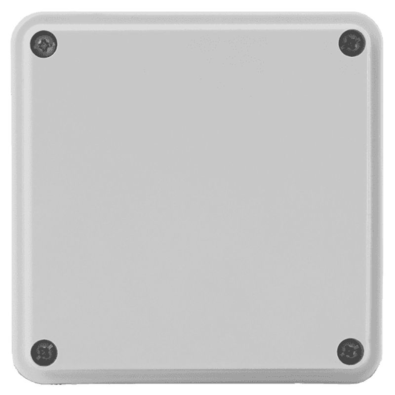Euronda Aquabox autoclave water-control accessory