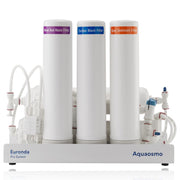 Euronda Aquaosmo reverse-osmosis water treatment system