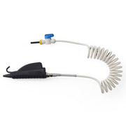 Euronda Aquaosmo water-dispensing nozzle