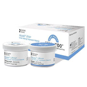 Dentsply Sirona Aquasil Ultra+ Soft Fast Set Putty, 2 × 250 ml