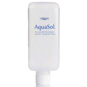 Velopex AquaSol fluid for AquaCare, 500 ml