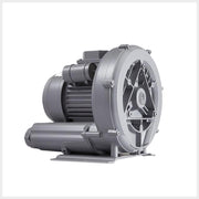 CATTANI Techno Jet dry suction motor
