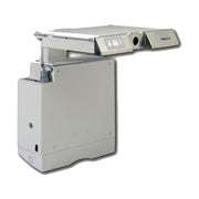KaVo SMARTair Evo built-in laboratory suction unit