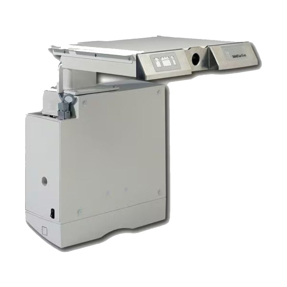 KaVo SMARTair Evo built-in laboratory suction unit