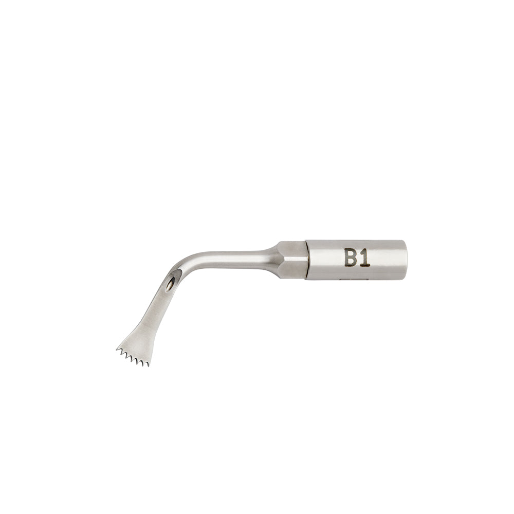 Piezomed B1 tip