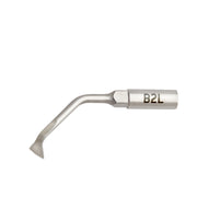 W&H Piezomed B2L surgical tip