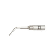 Piezomed B3 tip