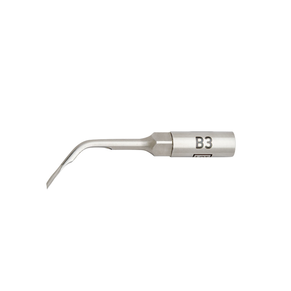 Piezomed B3 tip