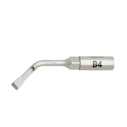 W&H B4 Piezomed tip