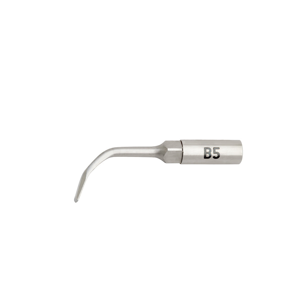 Piezomed B5 tip
