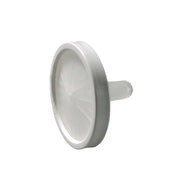 W&H bactericidal filter for all W&H sterilizers