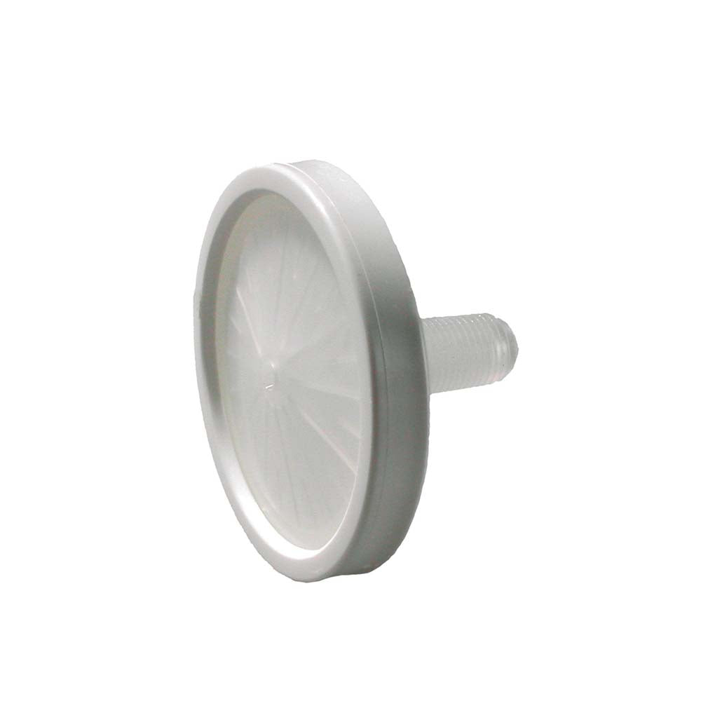 W&H bactericidal filter for all W&H sterilizers