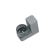 W&H base adapter REF 02685000