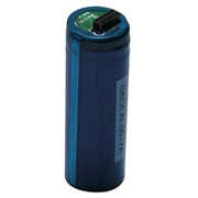 B&L Biotech replacement battery for Super Endo