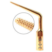 B&L Biotech BL3E ultrasonic endodontic tip