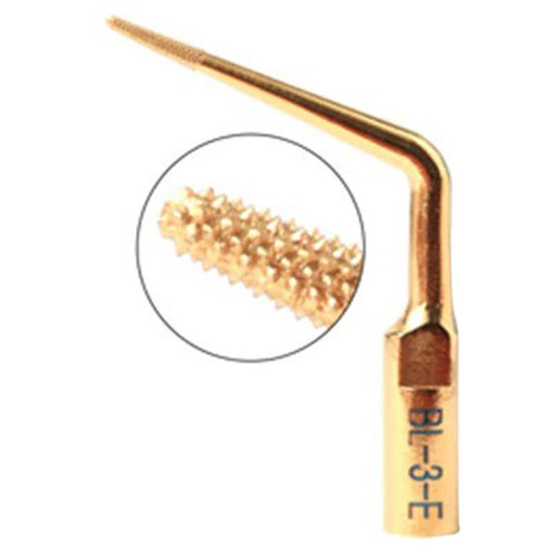B&L Biotech BL3E ultrasonic endodontic tip