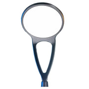 HAHNENKRATT BLACK ULTRAretract FS Bifurcated mirrors, 3 pieces