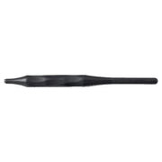HAHNENKRATT BLACKtouch dental mirror handle