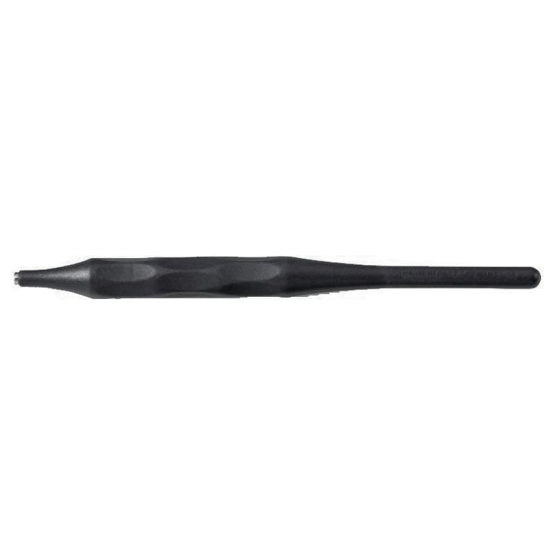 HAHNENKRATT BLACKtouch dental mirror handle