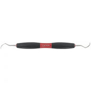 Acteon Barnhart 5-6 universal curette