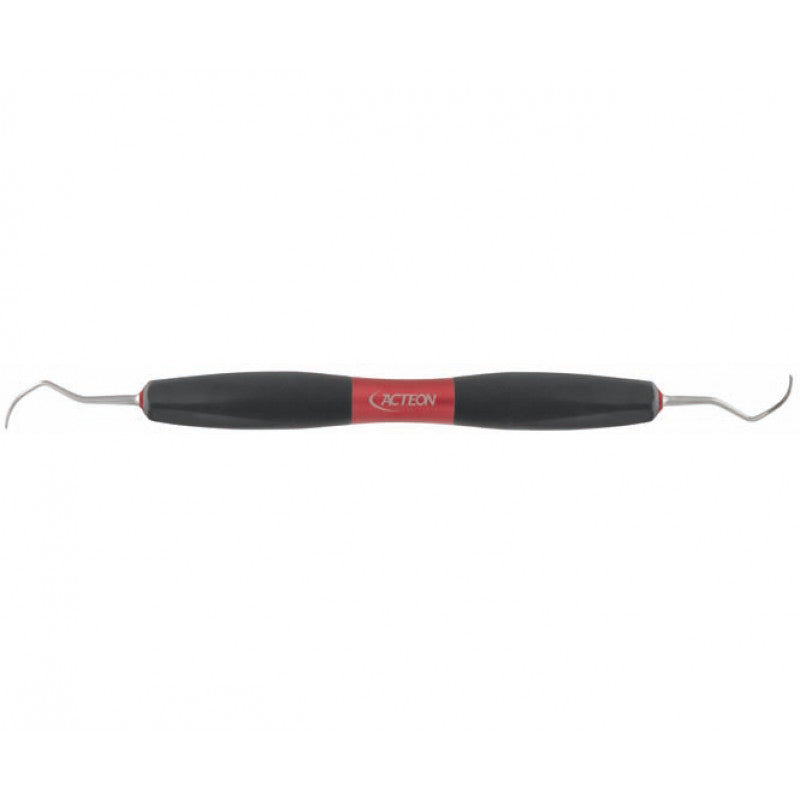 Acteon Barnhart 5-6 universal curette