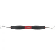 Acteon Columbia 4L-4R universal curette