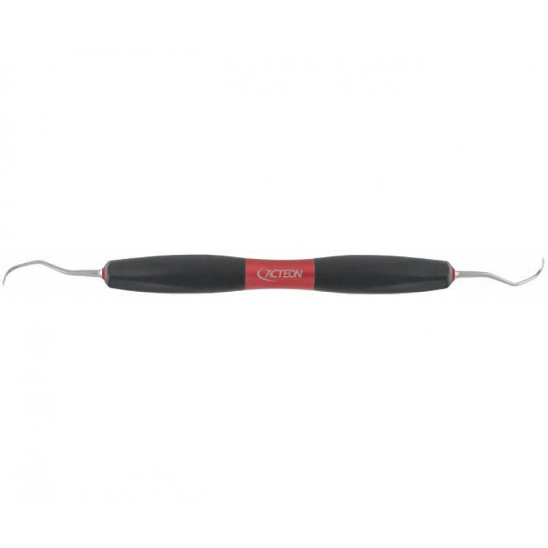 Acteon Columbia 4L-4R universal curette