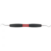 Acteon Columbia 13-14 universal curette