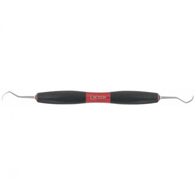 Acteon Columbia 13-14 universal curette