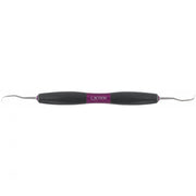 Acteon Gracey 1-2 curette