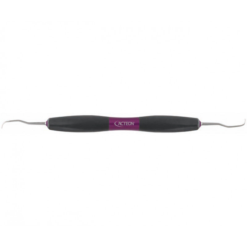 Acteon Gracey 1-2 curette