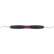Acteon Gracey 11-12 curette