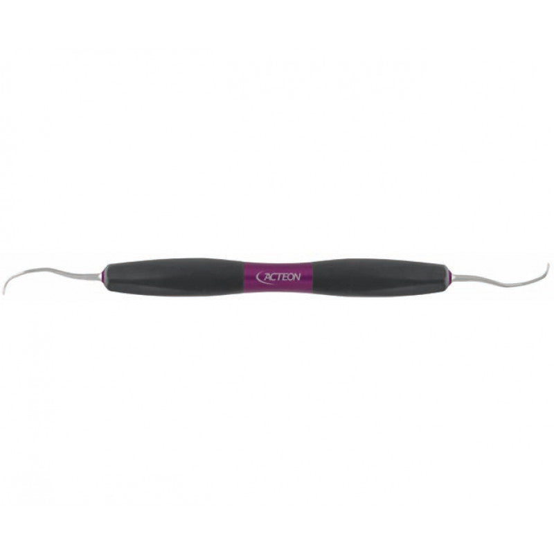 Acteon Gracey 11-12 curette
