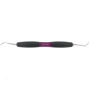 Acteon Gracey 13-14 curette