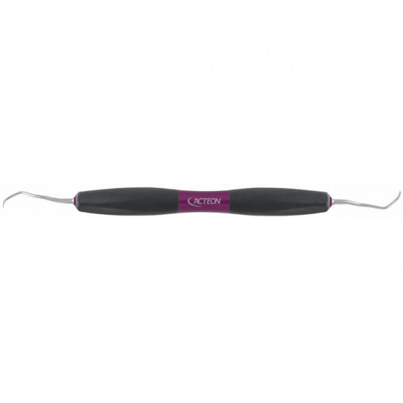 Acteon Gracey 13-14 curette