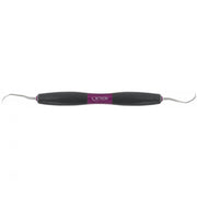 Acteon Gracey 15-16 curette