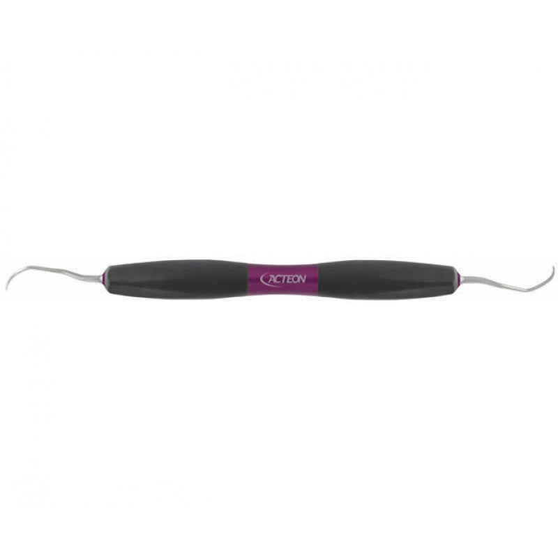 Acteon Gracey 15-16 curette
