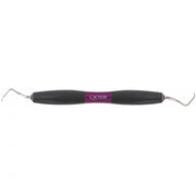 Acteon Gracey 17-18 curette