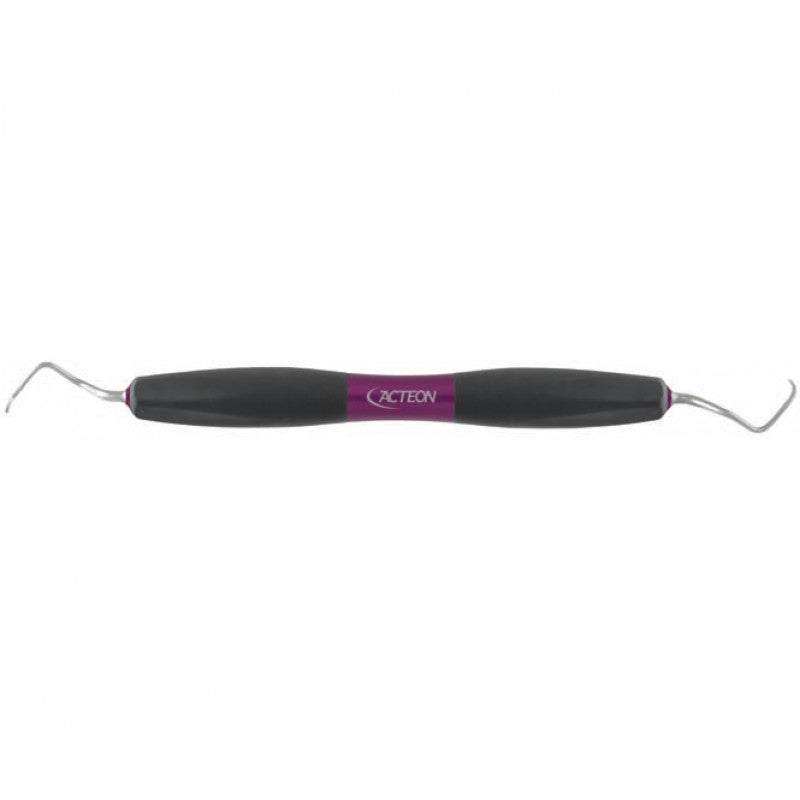 Acteon Gracey 17-18 curette