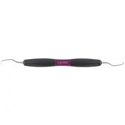 Acteon Gracey 5-6 curette
