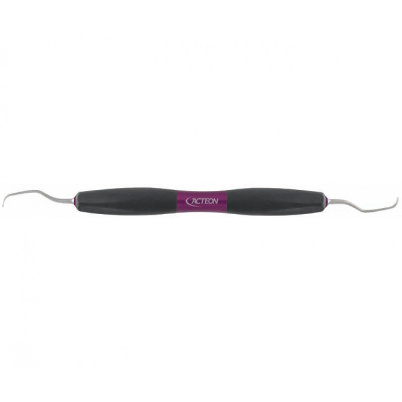 Acteon Gracey 5-6 curette