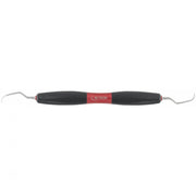 Acteon Langer 5-6 universal curette