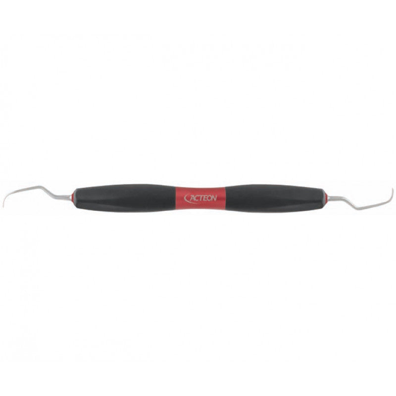 Acteon Langer 5-6 universal curette